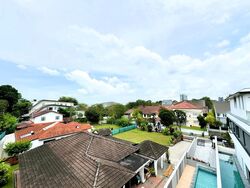 Hua Guan Crescent (D21), Detached #481022721